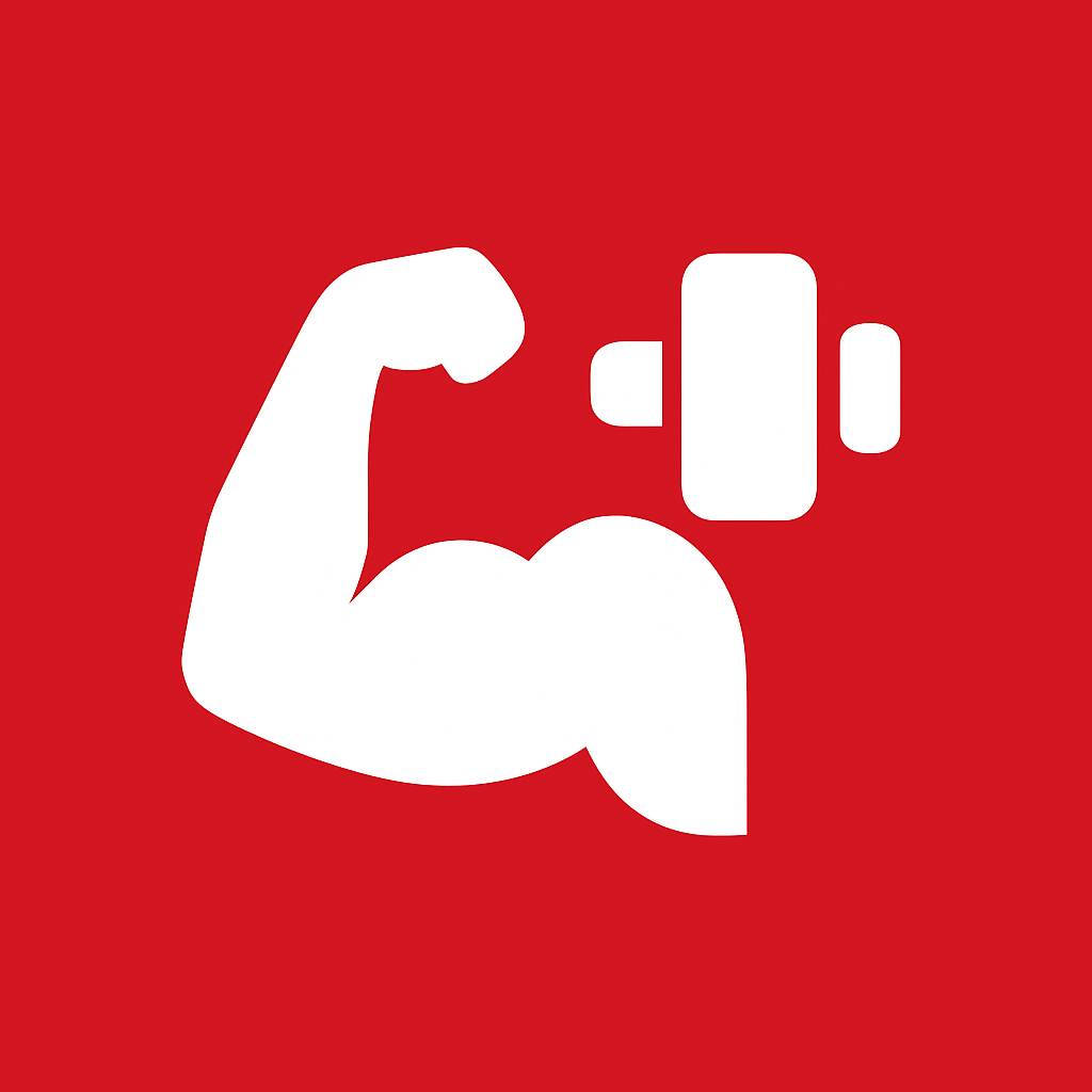 Workout With Me logo